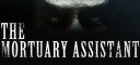 Kľúč na hru The Mortuary Assistant Steam CD 1