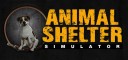 Klucz CD Animal Shelter PC Steam 1
