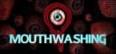 Klucz CD Mouthwashing PC Steam 1