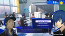 Klucz CD Persona 3 Reload PC Steam 2