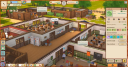 Klucz CD Steam Let's School PC 3