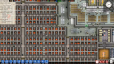 Klucz CD Steam Prison Architect 2