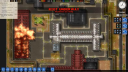Klucz CD Steam Prison Architect 3