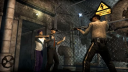 Klucz CD Steam Saints Row 2 6