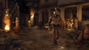 Klucz CD Steam The Forgotten City 2