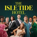 Klucz CD The Isle Tide Hotel EU PS5 1