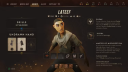 Klucz CD The Lamplighters League Steam 3