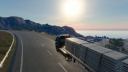 Klucz CD Truck Driver EU XBOX One 9