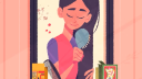 Klucz CD Venba Steam 3