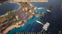 Klucz CD Whiskerwood PC Steam 2