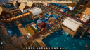 Klucz CD Whiskerwood PC Steam 7