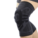 Knäbandage Z284 4