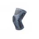 Knæbandage P3555 5