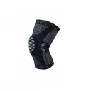 Knæbandage P3555 2