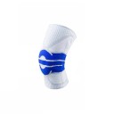 Knæbandage P3556 2