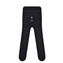 Knæmassager P3552 2