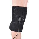Knæmassager P3552 3