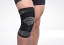 Knee Brace J2034 4
