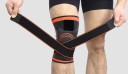 Knee Brace J2034 5