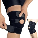 Knee Brace P3168 2