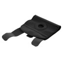 Knee Brace P3168 3