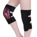 Knee Brace P3169 4