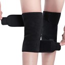 Knee Brace P3169 5