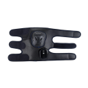 Knee Heating Massage Device 2