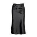 Knee-Length Women's Skirt 2