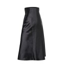 Knee-Length Women's Skirt 3