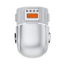 Knee Massage Device P3551 2