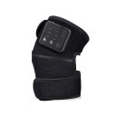 Knee Massage Device 1