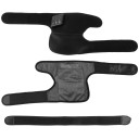 Knee Massage Device 2