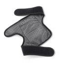 Knee Massage Device 3