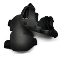 Knee Protector 2