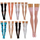 Knee Socks for Barbie 5 pcs 4