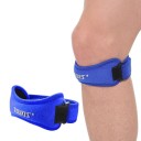 Knee Strap P3166 7