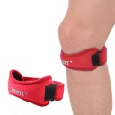 Knee Strap P3166 9