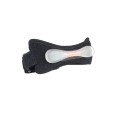 Knee Strap P3167 2