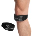 Knee Strap 9