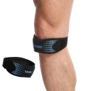 Knee Strap 10
