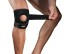 Kniebandage aus Neopren 3