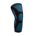 Kniebandage P3164 4