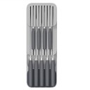 Knife Organiser 4