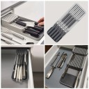 Knife Organiser 6