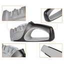 Knife Sharpener 2-in-1 2