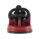 Knife Sharpener with Suction Cup 4
