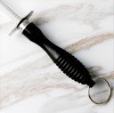 Knife Sharpening Steel 4