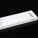 Knife Sharpening Stone 2