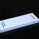 Knife Sharpening Stone 4